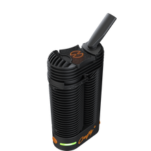 Load image into Gallery viewer, CRAFTY+