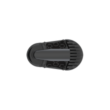 Load image into Gallery viewer, CRAFTY+