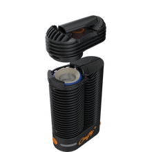 Load image into Gallery viewer, CRAFTY+