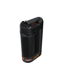 Load image into Gallery viewer, CRAFTY+