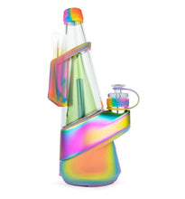 Load image into Gallery viewer, PUFFCO - The Peak