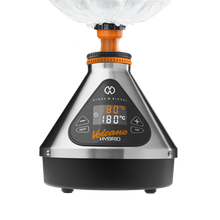 Load image into Gallery viewer, VOLCANO HYBRID