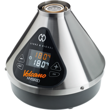 Load image into Gallery viewer, VOLCANO HYBRID