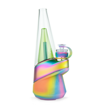 Load image into Gallery viewer, PUFFCO - The Peak