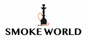 smoke world tobacco - Updated July 2026 - 14 Photos & 17 Reviews - 1914 Lincoln Blvd, Santa Monica, California - +14242388865 - Shops Smoke World Co. - Best