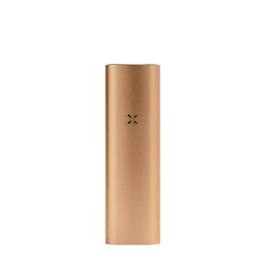 Pax 3 full kit