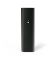 Load image into Gallery viewer, Pax 3 full kit
