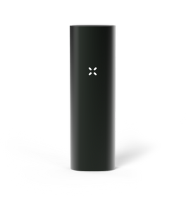 Pax 3 full kit