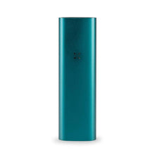 Load image into Gallery viewer, Pax 3 full kit
