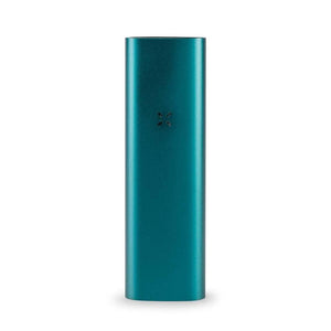 Pax 3 full kit