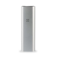Load image into Gallery viewer, Pax 3 full kit
