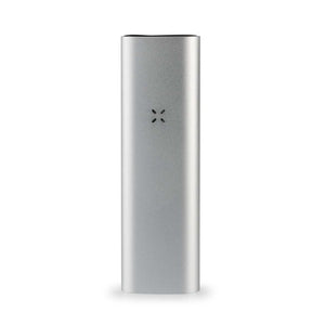 Pax 3 full kit